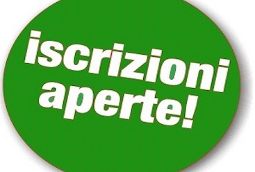 Modulo cartaceo da stampare, compilare e spedire via fax 0982 91081 oppure Modulo editabile da scaricare, compilare e spedire on line segreteria@concorsomusicaledanilocipolla.it