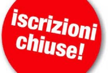 Modulo cartaceo da stampare, compilare e spedire via fax 0982 91081 oppure Modulo editabile da scaricare, compilare e spedire on line segreteria@concorsomusicaledanilocipolla.it